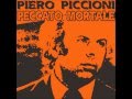 Piero Piccioni - Happines