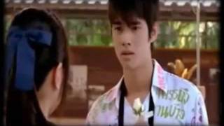 Rivermaya - The Sight Of You