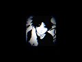 Arctic Monkeys 505 Ultra Slowed Reverb