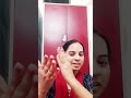 Up Ki Jogan Jalebi Ki Took
