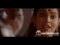 Makaramanju Song Aahko Chahiye A Lenin Rajendran Film Mp4