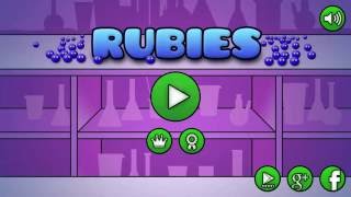 Rubies videosu