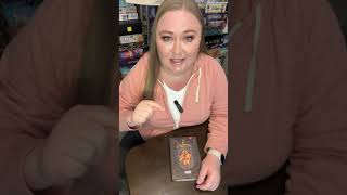 Unknown Channel - 3 Chapters video thumbnail