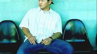 Kero One - Check The Blueprints (Japan Only 12 Inch Remix)