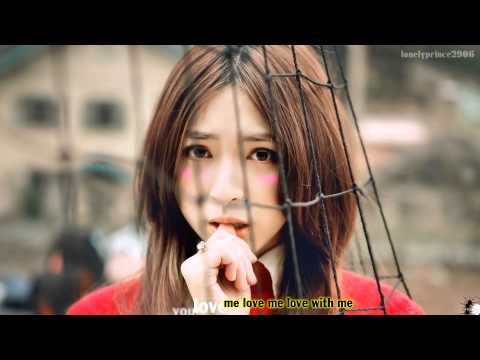 Give Me Your Love - Young H ft. Spyder