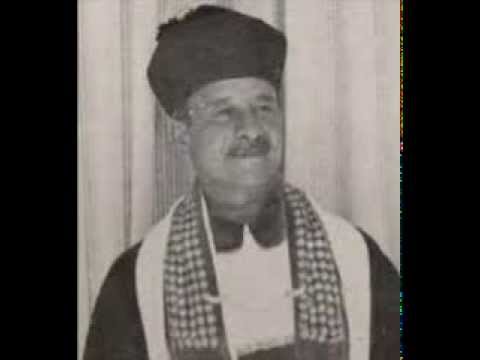 Zocreinu L'Chaim - Yitzchok Eshel