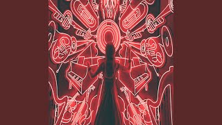 Lights Music Video
