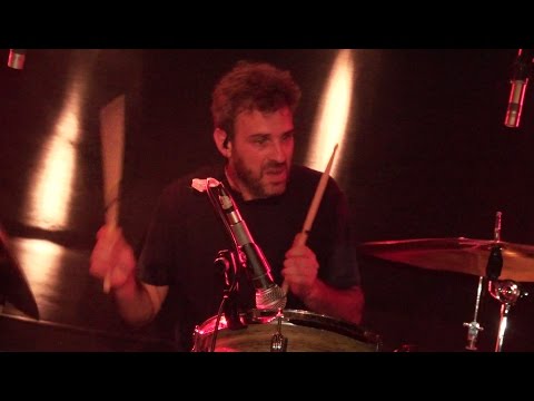 ועדת חריגים בלבונטין 7, 30.9.16