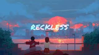 Download lagu Qeepyr β’ Reckless - (Nashwa Zahira Cover) mp3 Download lagu Qeepyr β’ Reckless - (Nashwa Zahira Cover) mp3