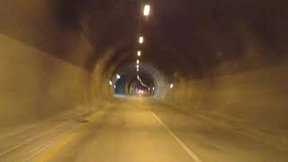preview picture of video 'Karakoram Highway'