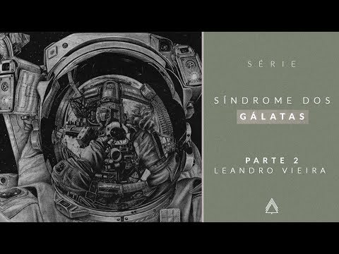 download lagu mp3 mp4 Sindrome Galatas, download lagu Sindrome Galatas gratis, unduh video klip Sindrome Galatas