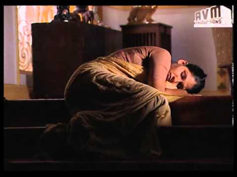 Episode 256: Sontham Tamil TV Serial - AVM Productions