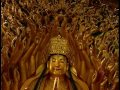 " SUN BUDDHA MEDITATION " music by di donna & oliva