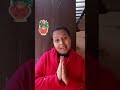 Thand Kum Kra De Funny Comedy Short