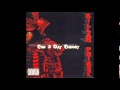 Killah Priest - Outer Body Experience - The 3 Day Theory