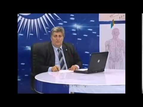 İTV Az. "Esculap" 25/06/2010