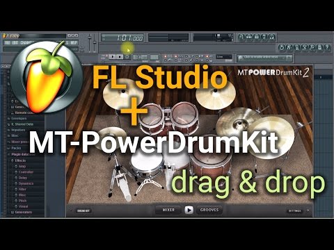 download lagu mp3 mp4 Sample Fusion Real Drum Kits, download mp3 Sample Fusion Real Drum Kits free downloadn, video klip Sample Fusion Real Drum Kits