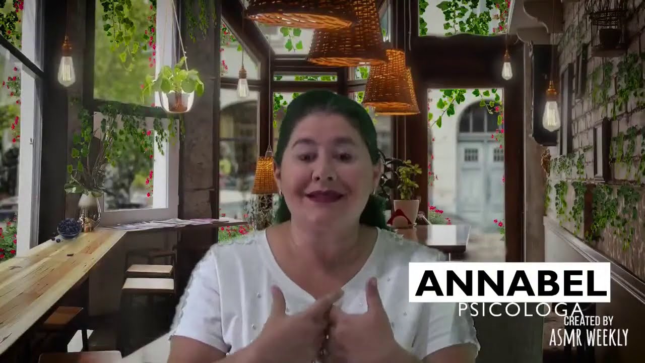 Annabel Gómez Mayo-16