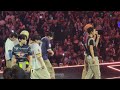 240727 Sweet Venom Enhypen Dream Stage KCON LA 2024