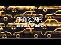 Cerrone - Je Suis Music (Official Video)