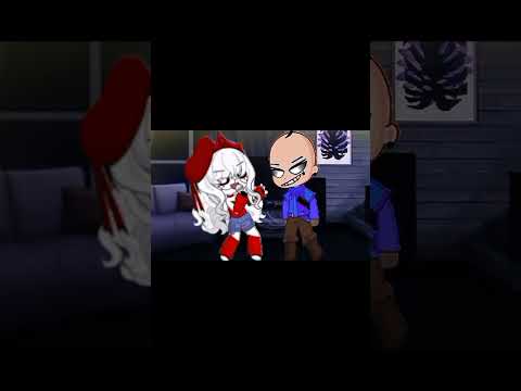 Celynnei y nabi xD #memes #gachaclub #santi #santixd #edit #memez #gachalife #santi901 #gachalife