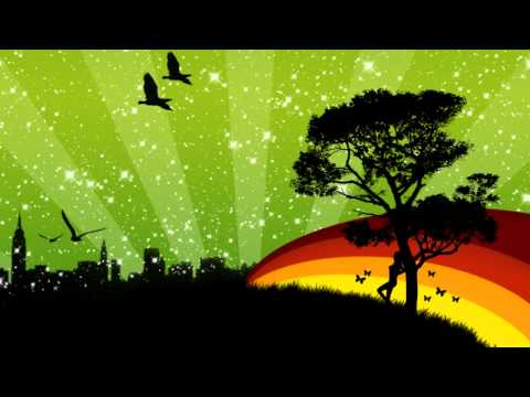 Flipside - Someday (Selecta Rmx)