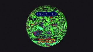 The Orb ~ Close Encounters of The Ultraworld
