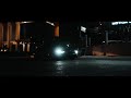 I8 Tune Stage2 1 4 By Motiongarage