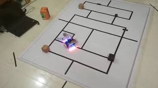 Download lagu IRO 2019 RobotGatharing Practise1 mp3 Download lagu IRO 2019 RobotGatharing Practise1 mp3