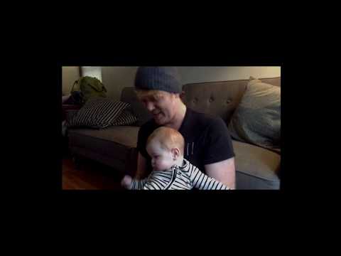 -= Introducing : Stagecraft Software =-