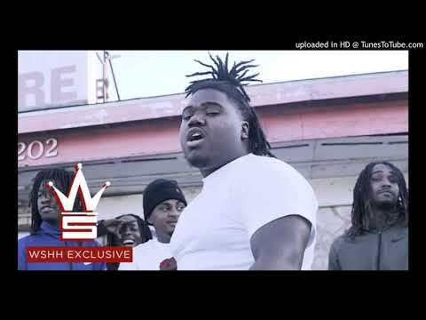 [FREE] Splurge x Yung Ro x FMB LongMoney Type Beat "Trapping" (Prod.BrewSkii)