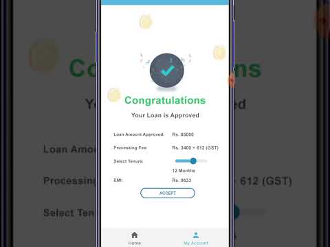 New Loan app without CIBIL score ❌ New Loan app 2025 ✅