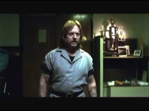 KNOCK KNOCK Official Trailer (2008) - Nicole Abisinio, Joli Julianna, Matt Fraley