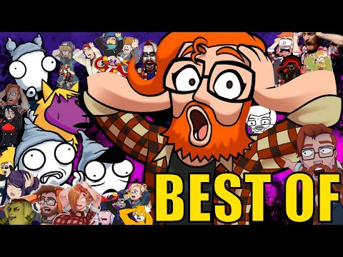 Best Of Oney Plays: YIIK: A POST-MODERN RPG