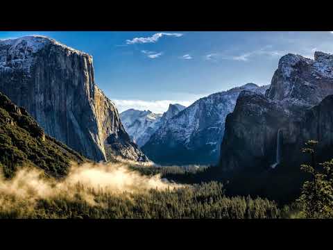John O'Callaghan & Stine Grove — Our Destiny (Original Mix)