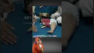 Download lagu THIS BOY LOOKS LIKE A MERMAID | Elpida's Story #shortvideo #viralvideo #trendingshorts #shorts mp3