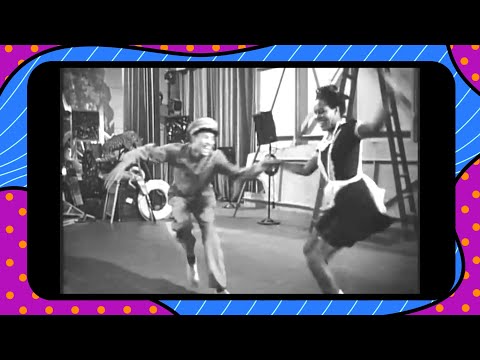 Rave On - Buddy Holly 1959 - Buddy Holly died February 3, 1959 (aged 22) by a plane crash