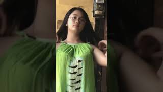 Download lagu Gondal gandul gede #Shorts mp3