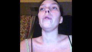 Take me to the cross