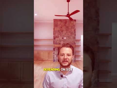 Perrysburg Rent vs. Buy: What Makes More Sense in 2025? 💰