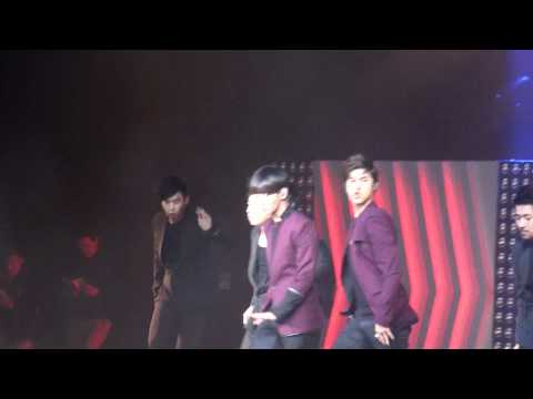120520 SMT LA TVXQ mirotic BY lushirose