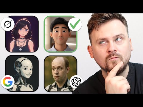 Very Unexpected! | Testing Grok, ChatGPT, Gemini, Replika, CallAnnie as a Podcast Cohost