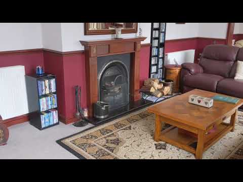 Foxroyd Lane, Thornhill, Dewsbury - Virtual Tour