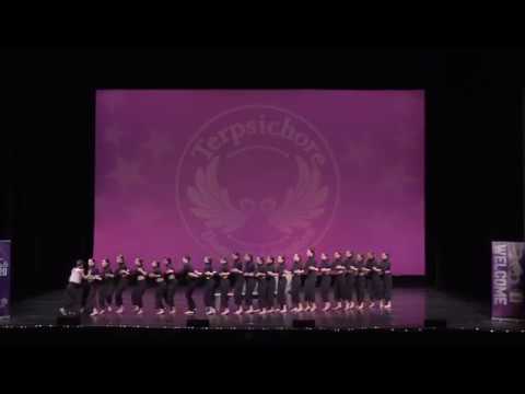 download lagu mp3 mp4 Acting Classes Oshawa, download lagu Acting Classes Oshawa gratis, unduh video klip Acting Classes Oshawa