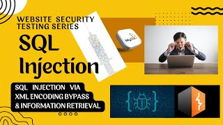 SQL Injection Tutorial Part 11