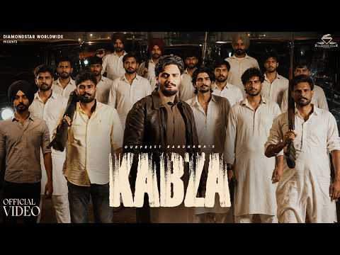 Kabza
