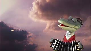 GENA and Chebu-Rashka feat. PROTOJE - LOVE GONE COLD