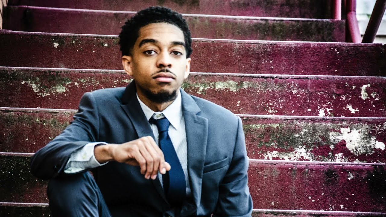 Promotional video thumbnail 6 for newNsight Photography