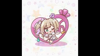 【縦型🎸】ほんまにちょっとだけ！【ぶいすぽっ！胡桃のあ】