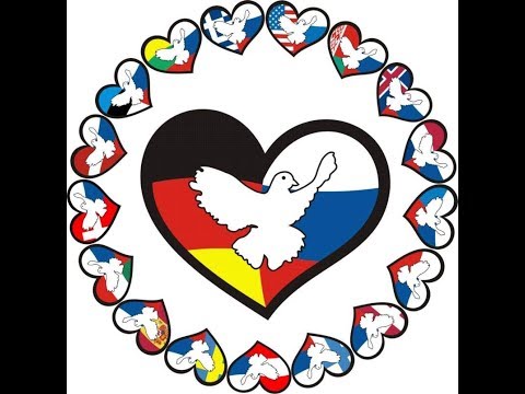 ПОСЫЛ РАЗУМНОМУ ЧЕЛОВЕКУ!